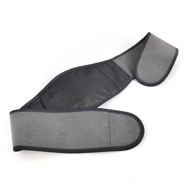 VitalFlex Therapy Massage Belt