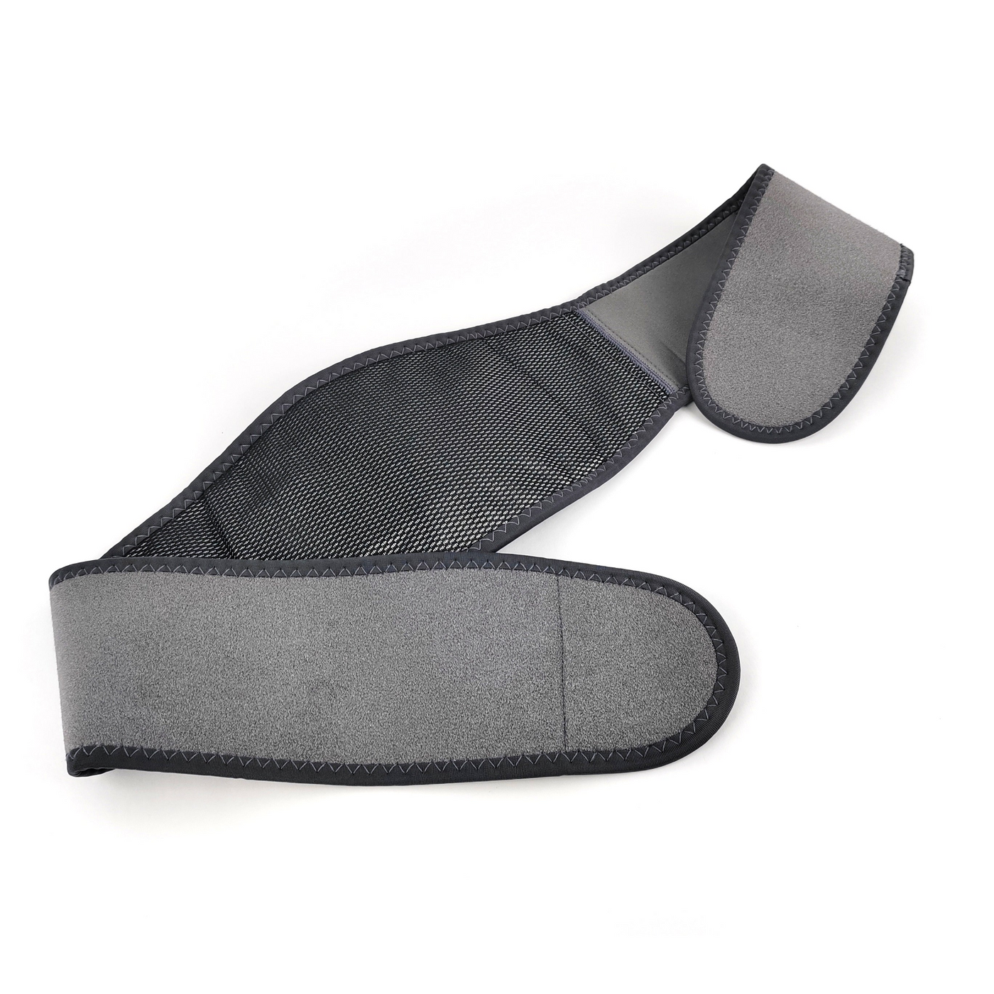 VitalFlex Therapy Massage Belt
