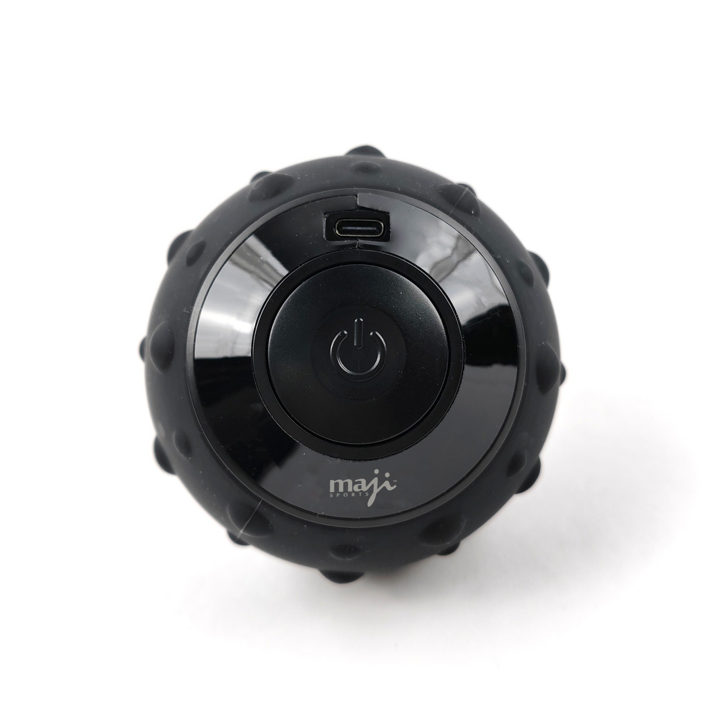 Maji Sports Massage Ball