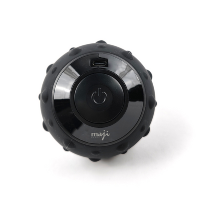 Maji Sports Massage Ball