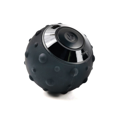 Maji Sports Massage Ball