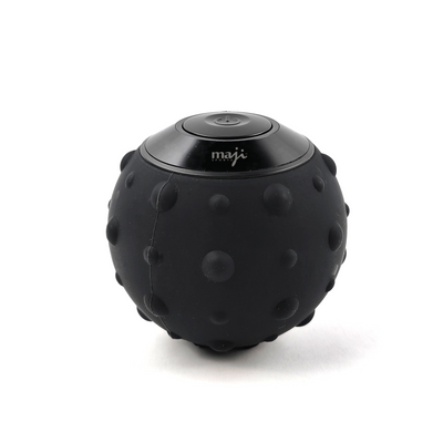 Maji Sports Massage Ball