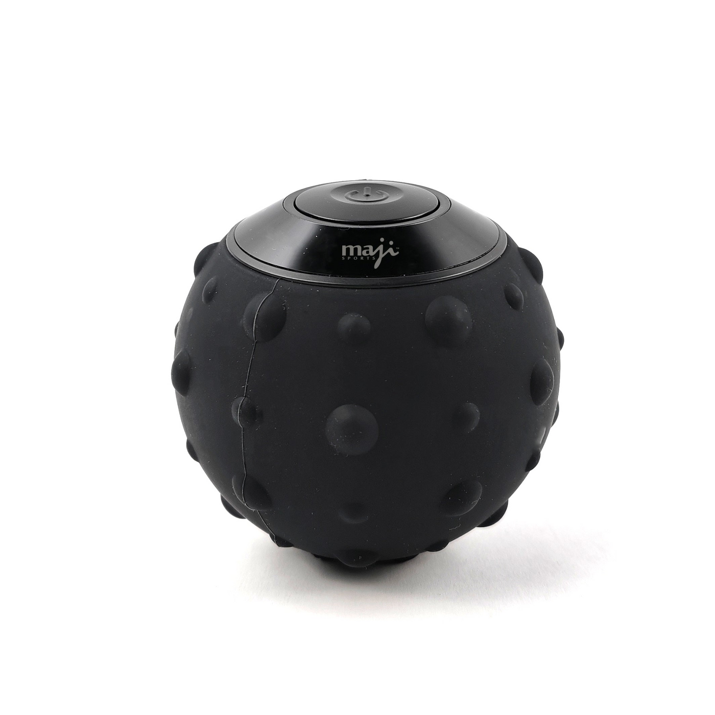 Maji Sports Massage Ball