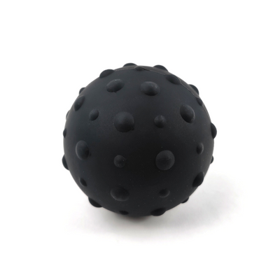 Maji Sports Massage Ball