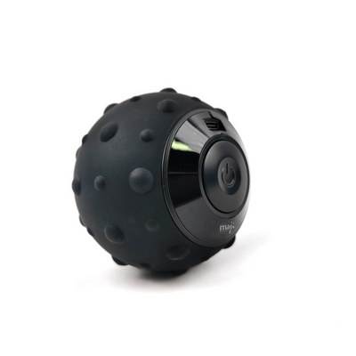 Maji Sports Massage Ball