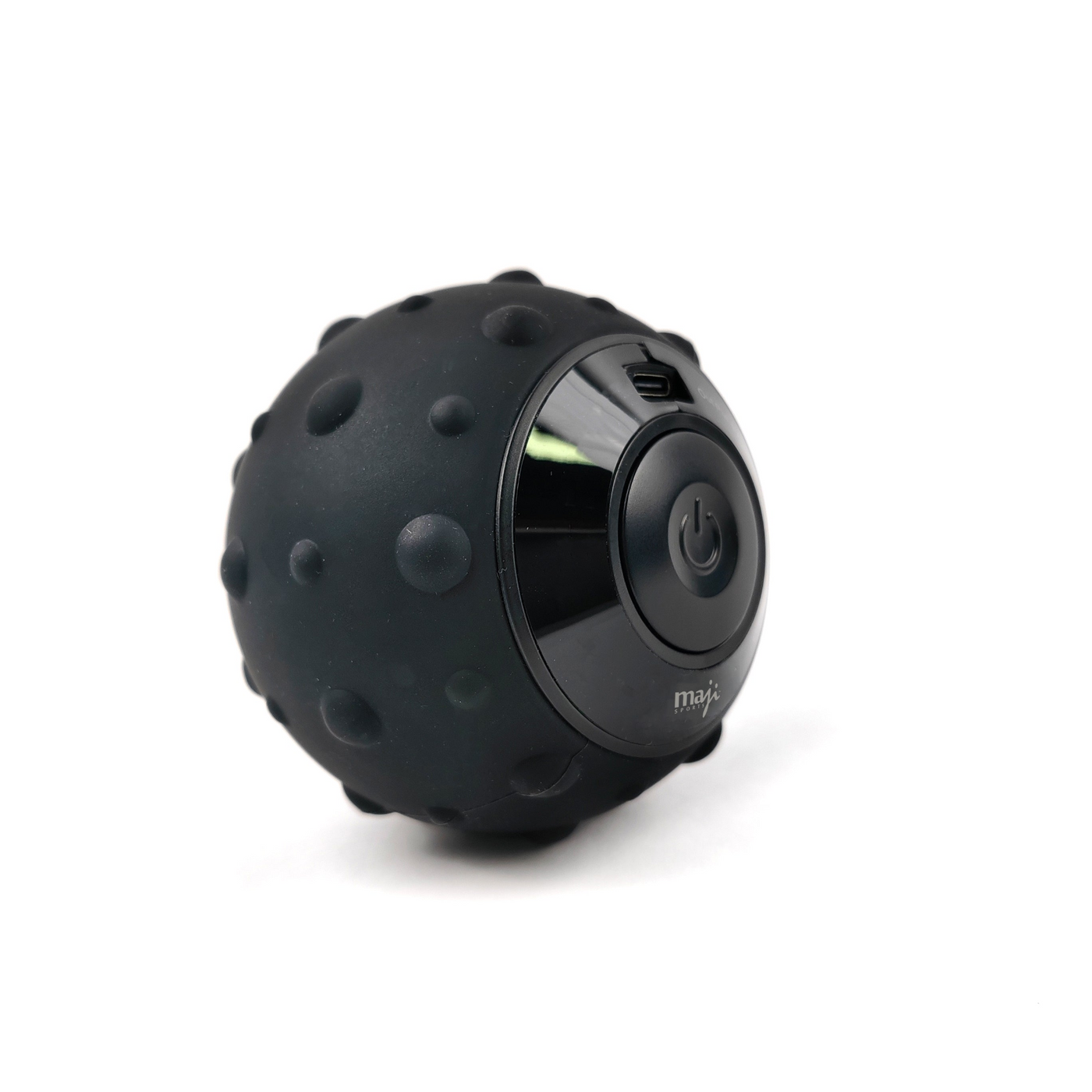 Maji Sports Massage Ball