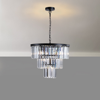 NEW SKU:W1340P189315