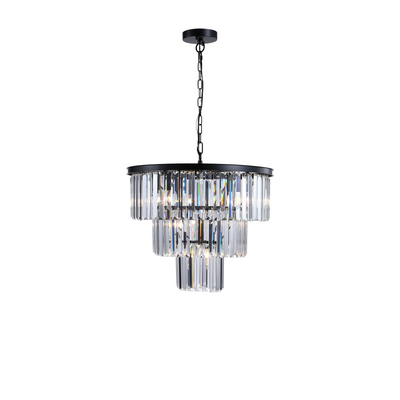 NEW SKU:W1340P189315