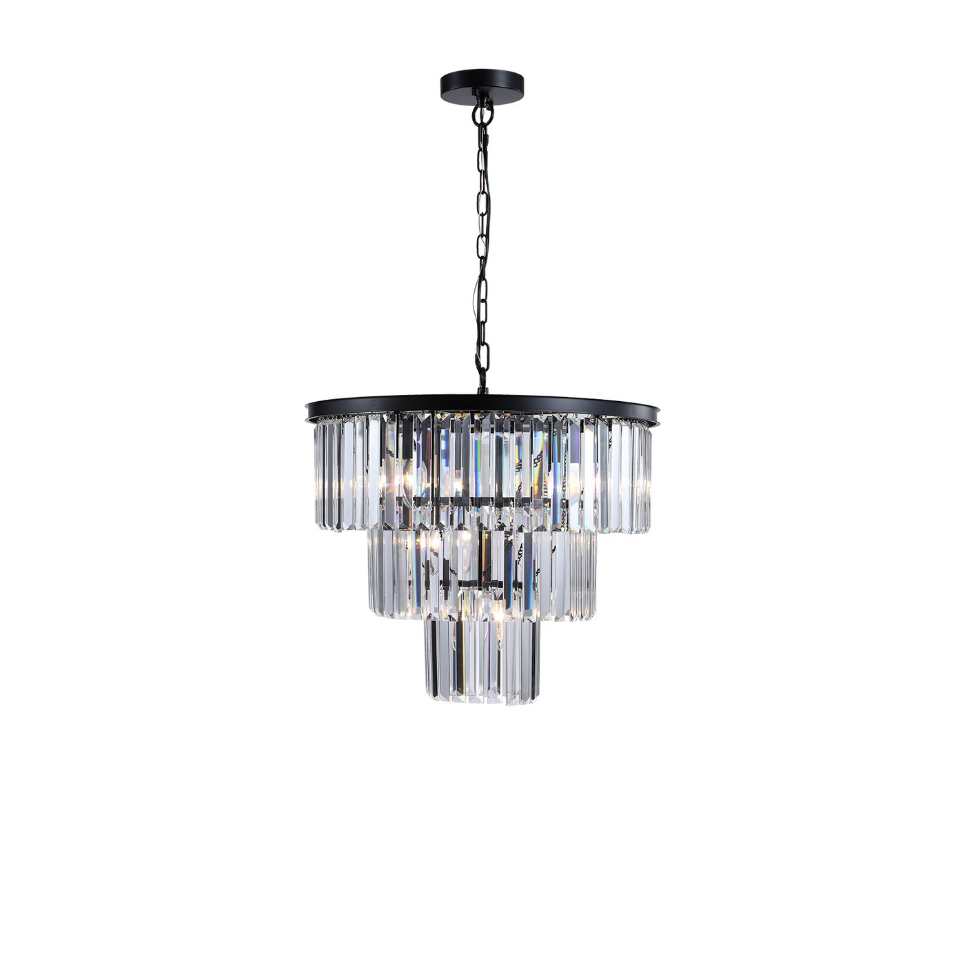 NEW SKU:W1340P189315