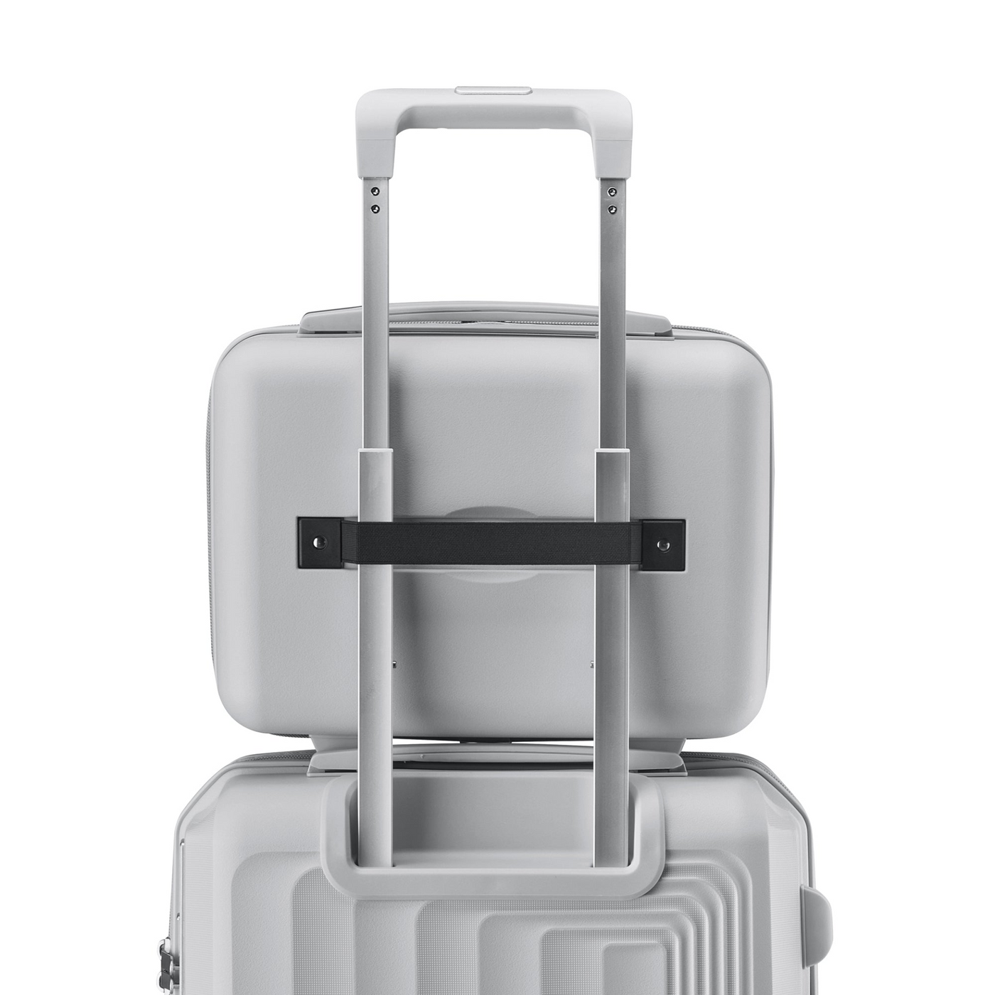 Luggage 4 Piece Sets(14/20/24/28), Hard Shell Lightweight TSA Lock Carry on Expandable Suitcase with Spinner Wheels Travel Set for Men Women