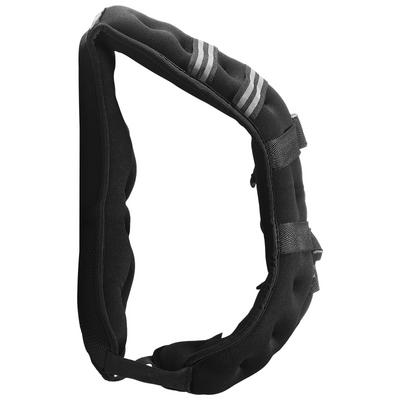 VEVOR 16lb Weighted Vest for Men Women Workout Equipment for Strength Training