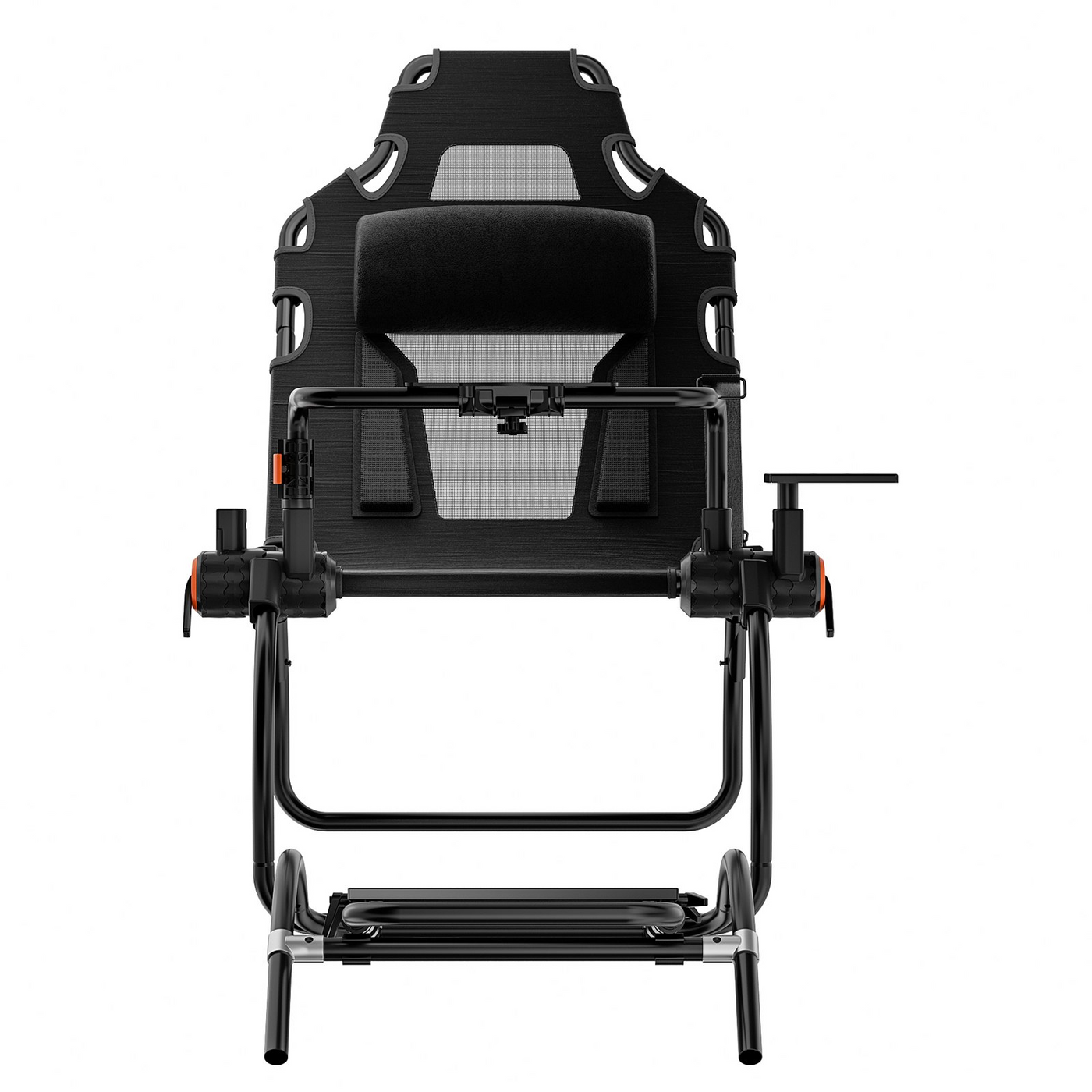 Racing Wheel Stand Foldable for Logitech G923/G920/G29 Compact
