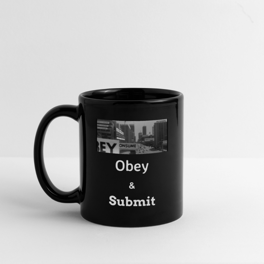 66347377