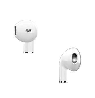 Multi-Function Headset  Spinner Bluetooth Headset