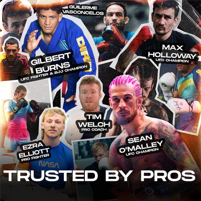 Essential Gel Boxing Gloves | Pro-Tested Kickboxing Gloves for Men and Women | Ideal for Boxing, MMA, Muay Thai, and Heavy Bag Training