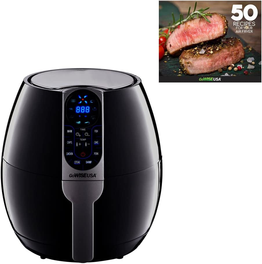 	 air fryers  airfryer 	 air fryer jumia