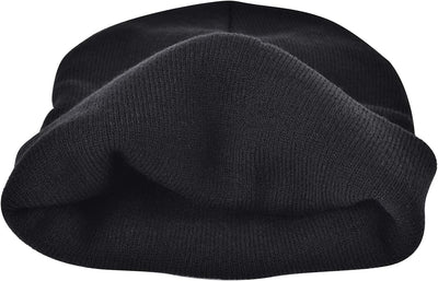 Unisex Beanie with the Light Gifts for Men Dad Father USB Rechargeable Caps