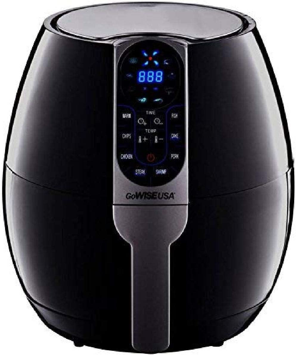  air fryers  airfryer 	 air fryer 