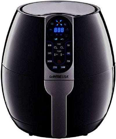  air fryers  airfryer 	 air fryer 